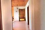 Mehrfamilienhaus, Wohnhaus Wittlich Wengerohr - 1 Zimmer, 296 m&sup2;, 749.000&euro; | Angebot:26503662
