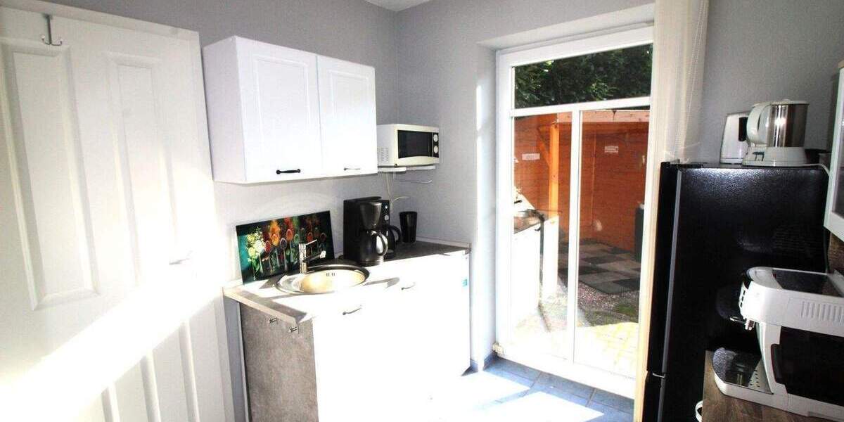 Mehrfamilienhaus, Wohnhaus Guderhandviertel - 8 Zimmer, 188 m&sup2;, 599.000&euro; | Angebot:25705246