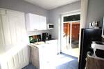 Mehrfamilienhaus, Wohnhaus Guderhandviertel - 8 Zimmer, 188 m&sup2;, 599.000&euro; | Angebot:25705246