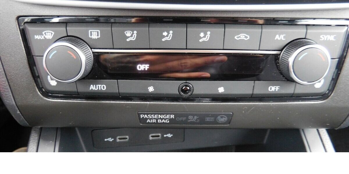 Seat Ibiza 1.0 Style TSI BMT 4Trg Navi Klima 24.100 km 16.990 &euro; Vordorf 38533