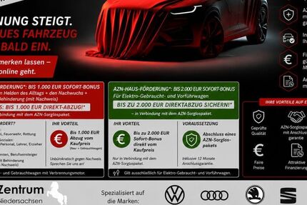Seat Leon 221.815 km 4.970 &euro; Helmstedt 38350