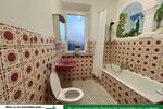 Mehrfamilienhaus, Wohnhaus Selb - 1 Zimmer, 255 m&sup2;, 249.000&euro; | Angebot:26117289