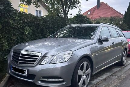 Mercedes-Benz E 300 169.000 km 13.300 € Hochstadt Weßling 82234