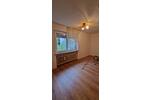 Erdgeschoßwohnung Amberg - 2 Zimmer, 60 m&sup2;, 675&euro; | Angebot:26619209