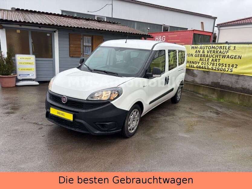 Doblo