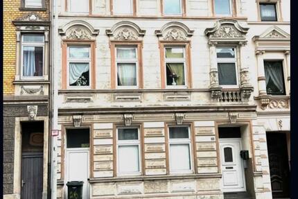 Haus Mönchengladbach Süd - 7 Zimmer, 200 m&sup2;, 334.900&euro; | Angebot:27143632