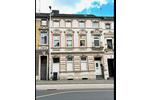Mehrfamilienhaus, Wohnhaus Mönchengladbach Süd - 7 Zimmer, 200 m&sup2;, 334.900&euro; | Angebot:27143632