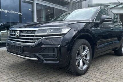 VW Touareg 112.578 km 43.940 € Wendlingen am Neckar 73240