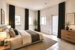 Etagenwohnung Wiesbaden Breckenheim - 4 Zimmer, 144 m&sup2;, 526.000&euro; | Angebot:26556788