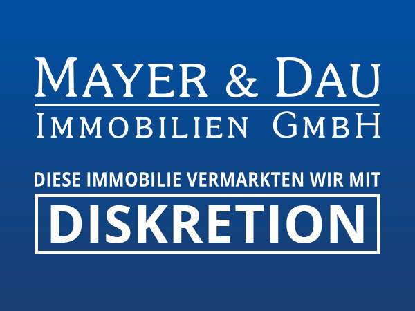 Grundstück zu verkaufen in Edewecht OT Jeddeloh II 220.000 € 2000 m² zimmer