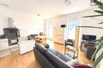 Etagenwohnung Trier Weismark-Feyen - 3 Zimmer, 72 m&sup2;, 309.000&euro; | Angebot:26798744
