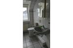 Reihenhaus Bredstedt - 3 Zimmer, 69 m&sup2;, 160.000&euro; | Angebot:26561516