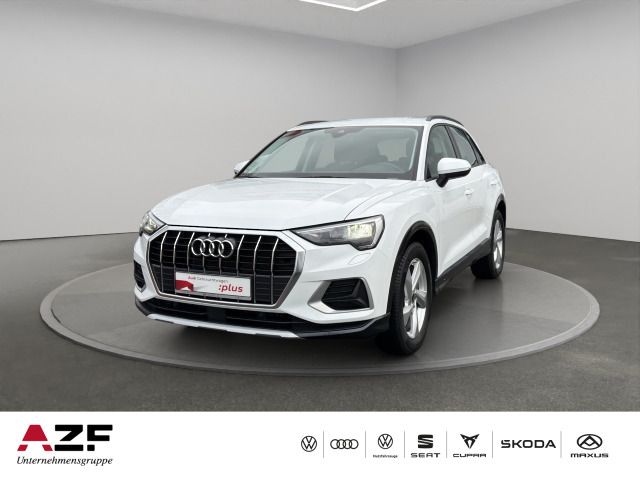 Audi Q3 23.010 km 29.280 &euro; Flensburg 24941