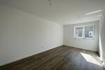 Dachgeschoßwohnung Schüttorf - 3 Zimmer, 106 m&sup2;, 1.175&euro; | Angebot:26297083