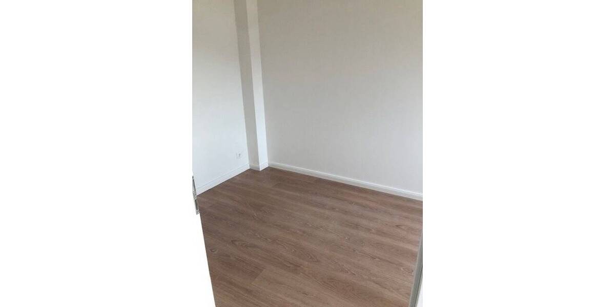 Reihenendhaus Seevetal Hittfeld - 6 Zimmer, 140 m&sup2;, 2.200&euro; | Angebot:26796444
