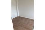 Reihenendhaus Seevetal Hittfeld - 6 Zimmer, 140 m&sup2;, 2.200&euro; | Angebot:26796444