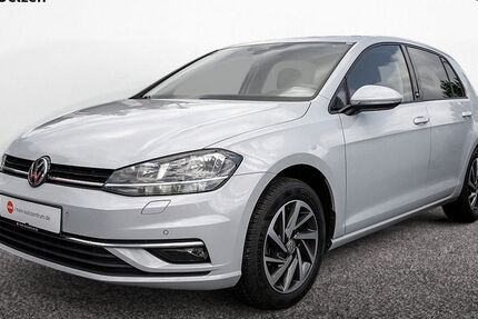 VW Golf 154.188 km 12.720 &euro; Uelzen 29525