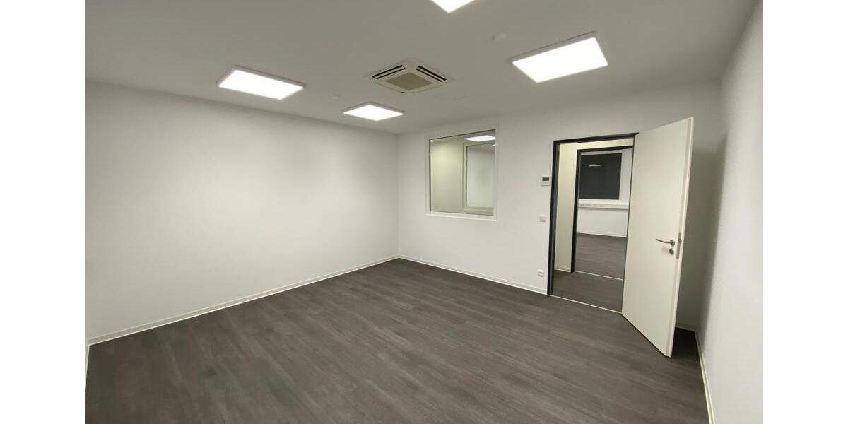 Gewerbeobjekt Ludwigslust - 5&euro; | Angebot:24129198