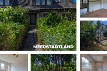 Haus Rendsburg - 5 Zimmer, 130 m&sup2;, 139.000&euro; | Angebot:27204671