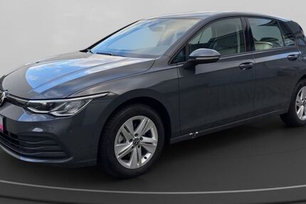 VW Golf 59.447 km 17.890 &euro; Bad Kreuznach 55543