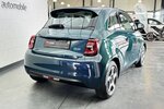 Fiat 500e Action 1.Hand Carplay 13.372 km 14.520 &euro; Lich 35423