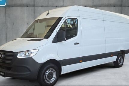 Mercedes-Benz Sprinter 59.321 km 38.889 &euro; Pfullingen 72793