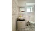 Etagenwohnung Sulzbach (Saar) - 1 Zimmer, 35 m&sup2;, 1.050&euro; | Angebot:25894732