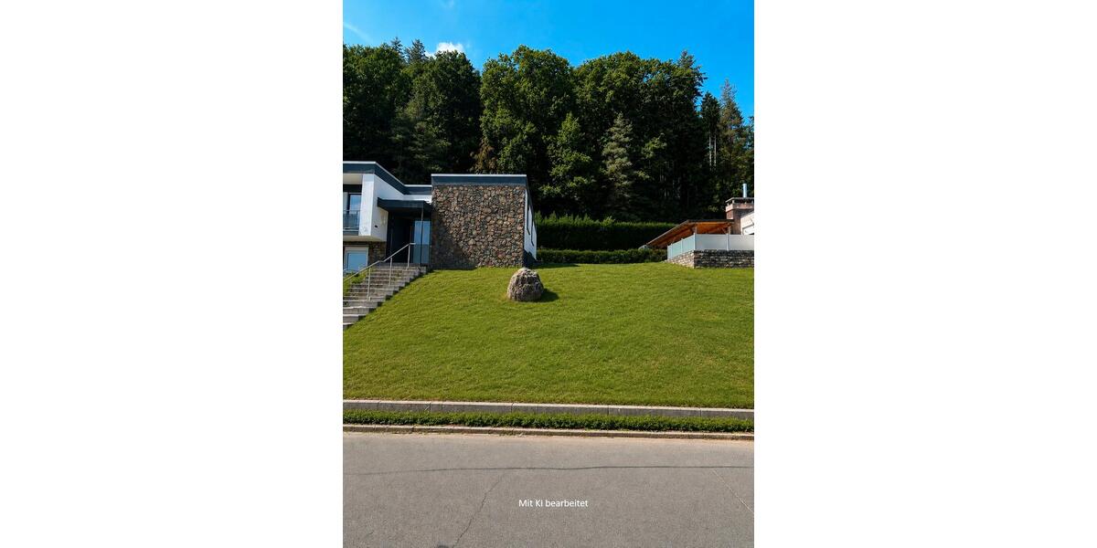 Einfamilienhaus Föhren - 595.000&euro; | Angebot:27181978