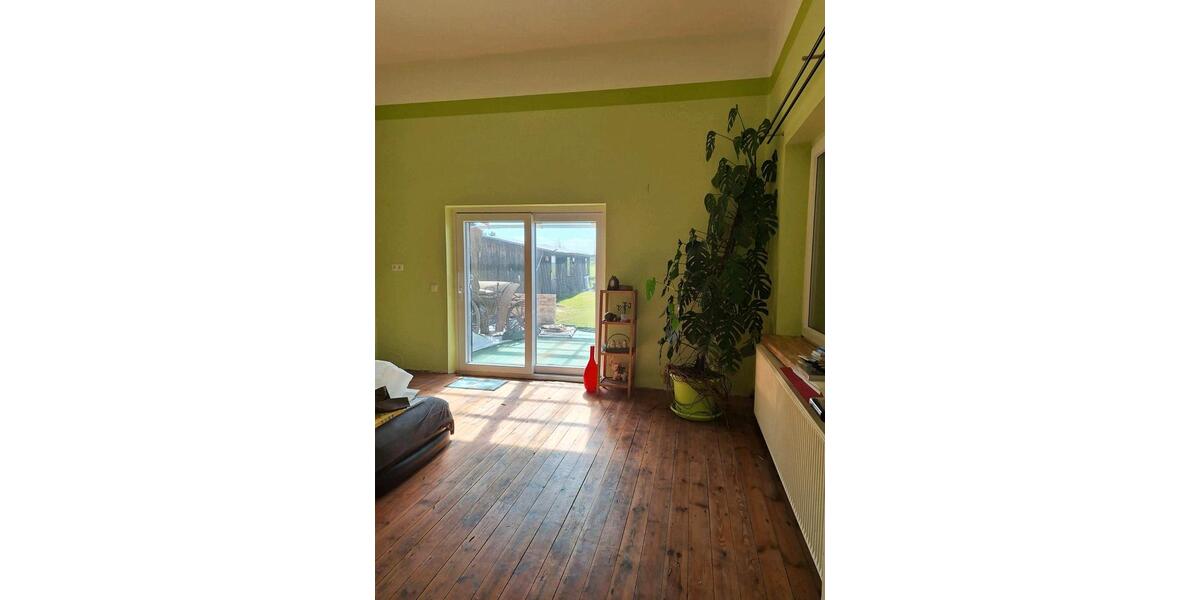 Doppelhaushälfte Malchin - 6 Zimmer, 140 m&sup2;, 159.000&euro; | Angebot:26960551