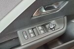 Opel Astra EnjoyTech&Komfort Alu Sicherheitsnetzt 2.121 km 20.380 € HAAN 42781