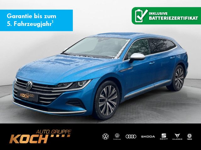 VW Arteon 89.550 km 27.660 &euro; Bad Mergentheim 97980