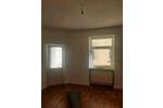 Etagenwohnung Ludwigshafen am Rhein Parkinsel - 1 Zimmer, 90 m&sup2;, 1.020&euro; | Angebot:26516345