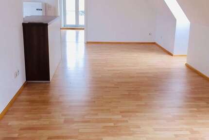 Wohnung zum Mieten in Bobingen 850 € 65 m² 2 zimmer