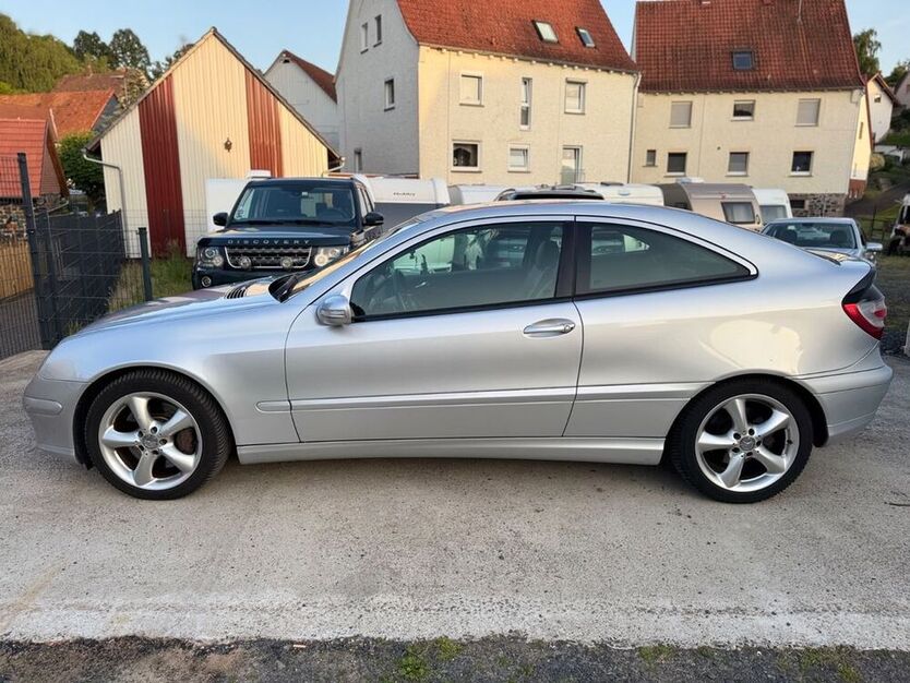 C 350