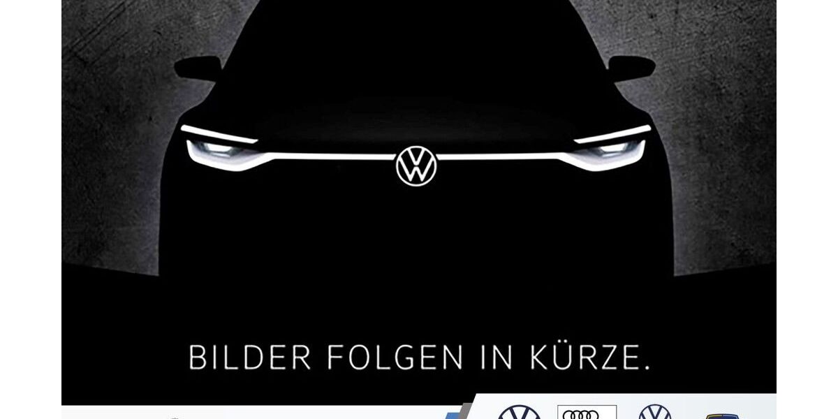 VW Polo 51.551 km 11.890 &euro; Jüterbog 14913