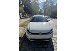 VW Golf 156.000 km 15.000 &euro; Berlin 10178