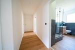 Erdgeschoßwohnung Witzenhausen - 3 Zimmer, 72 m&sup2;, 134.000&euro; | Angebot:27103206