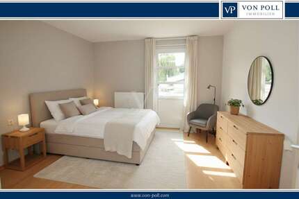 Wohnung Uelzen - 3 Zimmer, 83 m&sup2;, 225.000&euro; | Angebot:24730497