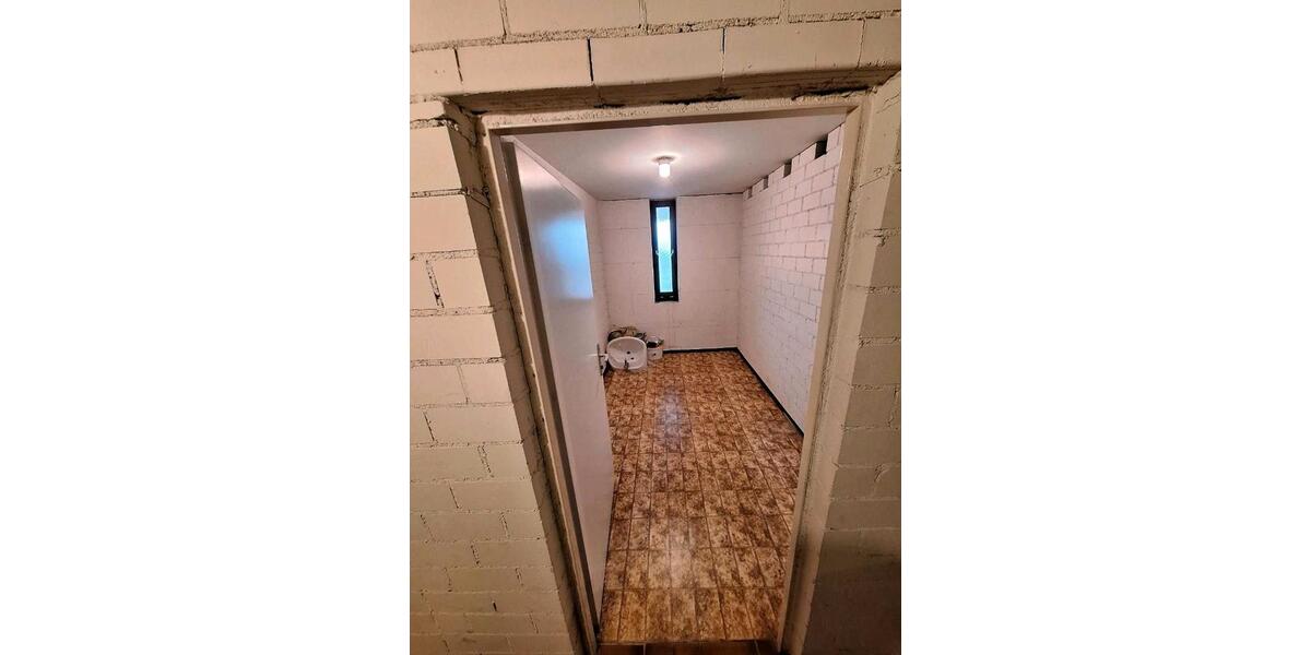 Erdgeschoßwohnung Waldshut-Tiengen Tiengen - 3 Zimmer, 102 m&sup2;, 323.000&euro; | Angebot:26592758