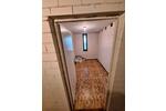 Erdgeschoßwohnung Waldshut-Tiengen Tiengen - 3 Zimmer, 102 m&sup2;, 323.000&euro; | Angebot:26592758