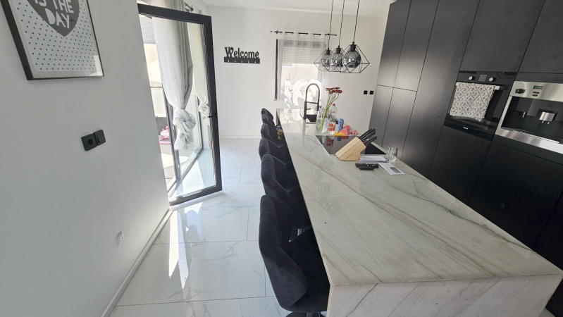 ObjNr:19238 - Zweifamilienhaus, teilweise saniert, in ruhiger Ortsrandlage von WO-Heppenheim - Zweifamilienhaus Worms Vororte Südwest | Angebot:15064690