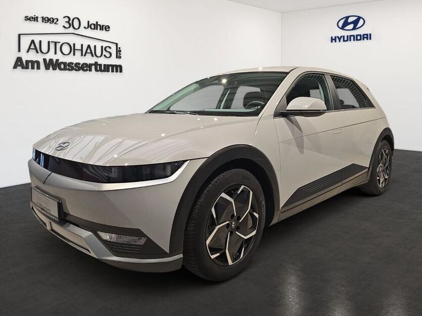 IONIQ 5