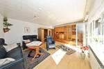 Einfamilienhaus Sande - 3 Zimmer, 112 m&sup2;, 290.000&euro; | Angebot:26487762