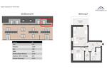 Etagenwohnung Jübek - 13&euro; | Angebot:26412593