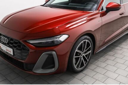 Audi A5 7.363 km 56.990 &euro; Holzminden 37603