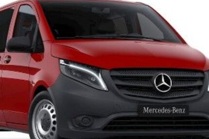 Mercedes-Benz Vito 182.300 km 19.999 &euro; Nufringen 71154