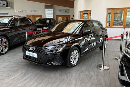 Audi A3 86.155 km 22.790 &euro; Lastrup 49688