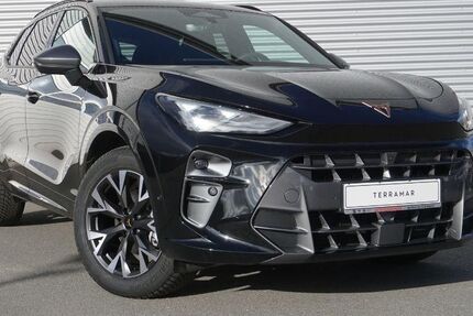 Cupra Terramar 2.500 km 38.890 &euro; Chemnitz 09126