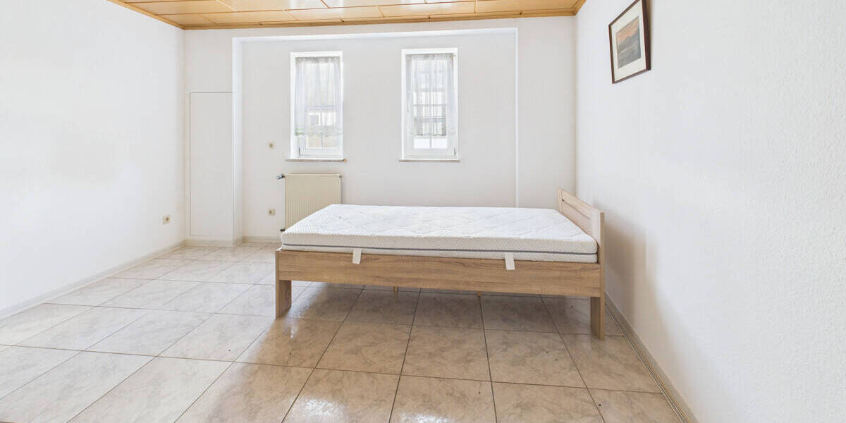 Mehrfamilienhaus, Wohnhaus Schweich - 1 Zimmer, 259 m&sup2;, 749.000&euro; | Angebot:26015597
