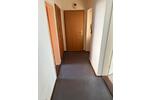 Hochparterre Bad Sülze - 1 Zimmer, 49 m&sup2;, 600&euro; | Angebot:24694873
